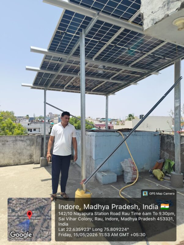 WhatsApp Image 2026-06-10 at 11.57.06 AM (1)