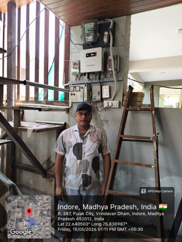 WhatsApp Image 2026-06-10 at 11.57.08 AM (2)