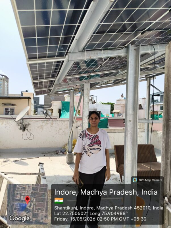 WhatsApp Image 2026-06-10 at 11.57.12 AM
