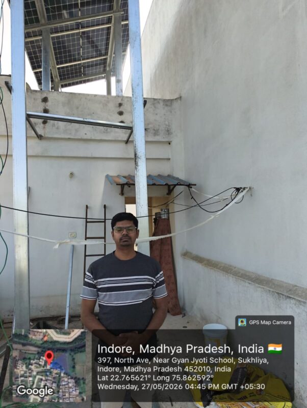 WhatsApp Image 2026-06-10 at 11.57.17 AM (1)